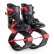 Byox Jump Shoes -  Обувки за скачане S размер (30-32) 2